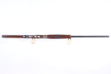Load image into Gallery viewer, Nikko Shadow O/U in 12GA , SKU: 25892
