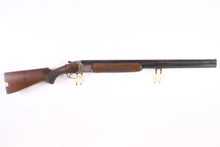 Load image into Gallery viewer, Miroku O/U in 12GA , SKU: 25893
