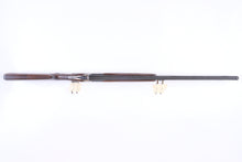 Load image into Gallery viewer, Miroku O/U in 12GA , SKU: 25893
