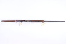 Load image into Gallery viewer, Miroku O/U in 12GA , SKU: 25893
