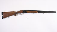 Baikal IJ-27 in 12GA