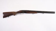 Baikal IJ-27 in 12GA