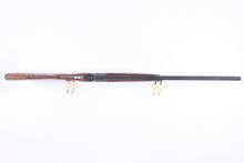 Load image into Gallery viewer, FN Browning O/U in 12GA , SKU: 25895
