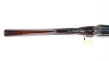 Load image into Gallery viewer, Westley Richards  SxS in 12GA
