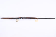 Load image into Gallery viewer, FN Browning O/U in 12GA , SKU: 25895
