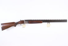 Load image into Gallery viewer, Miroku O/U in 12GA , SKU: 25896

