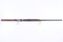 Load image into Gallery viewer, Miroku O/U in 12GA , SKU: 25896
