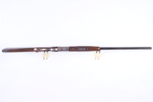 Load image into Gallery viewer, Miroku O/U in 12GA , SKU: 25896

