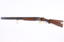 Load image into Gallery viewer, Miroku O/U in 12GA , SKU: 25896
