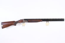 Load image into Gallery viewer, Lanber O/U in 12GA , SKU: 25897
