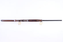 Load image into Gallery viewer, Lanber O/U in 12GA , SKU: 25897
