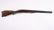 Baikal IJ-27E in 12GA