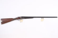 Load image into Gallery viewer, M.Adkin &amp; Sons SxS in 12GA , SKU: 25899
