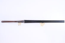 Load image into Gallery viewer, M.Adkin &amp; Sons SxS in 12GA , SKU: 25899
