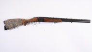 Baikal IJ-27-1C in 12GA