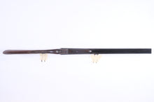 Load image into Gallery viewer, M.Adkin &amp; Sons SxS in 12GA , SKU: 25899
