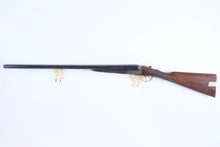 Load image into Gallery viewer, M.Adkin &amp; Sons SxS in 12GA , SKU: 25899
