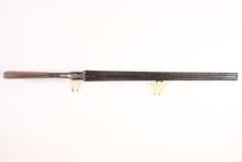 Load image into Gallery viewer, B.S.A. SxS in 12GA , SKU: 25900

