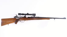 Load image into Gallery viewer, Mauser M98 in 8x57IS
