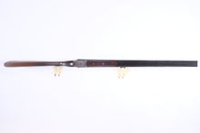 Load image into Gallery viewer, B.S.A. SxS in 12GA , SKU: 25900
