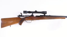 Load image into Gallery viewer, Mauser M98 in 8x57IS
