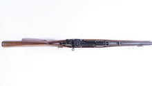 Load image into Gallery viewer, Mauser M98 in 8x57IS
