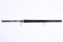 Load image into Gallery viewer, Gorosabel SxS in 12GA , SKU: 25901
