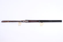 Load image into Gallery viewer, Gorosabel SxS in 12GA , SKU: 25901
