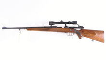 Load image into Gallery viewer, Mauser M98 in 8x57IS
