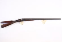 Load image into Gallery viewer, AYA Yeoman SxS in 12GA , SKU: 25902
