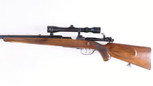 Load image into Gallery viewer, Mauser M98 in 8x57IS
