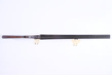 Load image into Gallery viewer, AYA Yeoman SxS in 12GA , SKU: 25902
