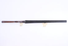 Load image into Gallery viewer, AYA Yeoman SxS in 12GA , SKU: 25903
