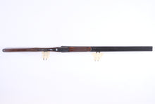 Load image into Gallery viewer, AYA Yeoman SxS in 12GA , SKU: 25903
