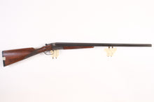 Load image into Gallery viewer, Merkel SxS in 12GA , SKU: 25905

