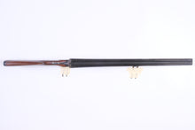 Load image into Gallery viewer, Merkel SxS in 12GA , SKU: 25905
