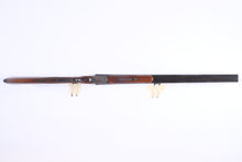 Load image into Gallery viewer, Merkel SxS in 12GA , SKU: 25905
