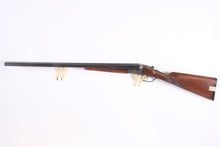 Load image into Gallery viewer, Merkel SxS in 12GA , SKU: 25905

