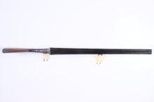 Load image into Gallery viewer, Cogswell &amp; Harrison  SxS in 12GA , SKU: 25906
