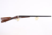 Load image into Gallery viewer, Ugartechea SxS in 12GA , SKU: 25907
