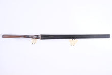 Load image into Gallery viewer, Ugartechea SxS in 12GA , SKU: 25907
