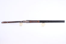 Load image into Gallery viewer, Ugartechea SxS in 12GA , SKU: 25907
