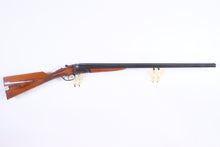 Load image into Gallery viewer, Essex SxS in 12GA , SKU: 25910
