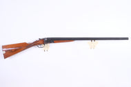 Essex SxS in 12GA , SKU: 25910