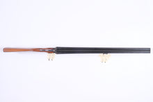 Load image into Gallery viewer, Essex SxS in 12GA , SKU: 25910
