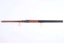 Load image into Gallery viewer, Essex SxS in 12GA , SKU: 25910
