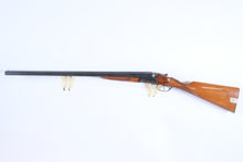 Load image into Gallery viewer, Essex SxS in 12GA , SKU: 25910
