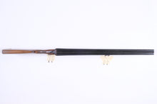 Load image into Gallery viewer, Spanish SxS in 12GA , SKU: 25911
