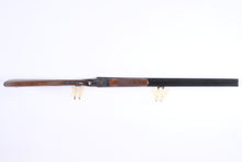 Load image into Gallery viewer, Spanish SxS in 12GA , SKU: 25911
