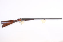 Load image into Gallery viewer, P.Webley &amp; Son SxS in 12GA , SKU: 25912
